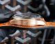 2021 New! Vintage Tudor Rotor self winding Watches Bronze Case (8)_th.jpg